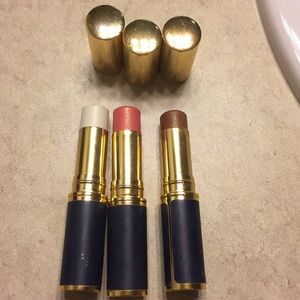 Beautycounter Illuminating Trio - used